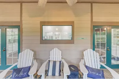 6342 Chesla Drive, Gainesville, GA 30506 - Photo 25