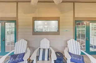 6342 Chesla Dr, Gainesville, GA 30506 - Photo 25