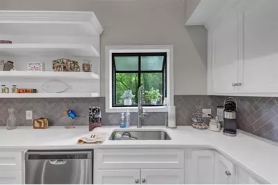 6342 Chesla Drive, Gainesville, GA 30506 - Photo 13