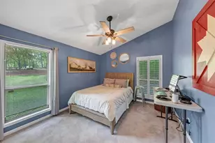 6342 Chesla Dr, Gainesville, GA 30506 - Photo 35