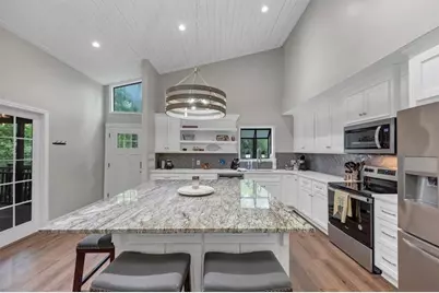 6342 Chesla Drive, Gainesville, GA 30506 - Photo 11