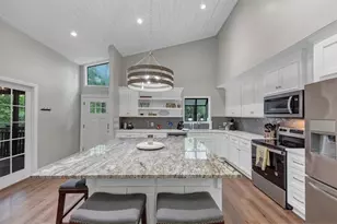 6342 Chesla Dr, Gainesville, GA 30506 - Photo 11