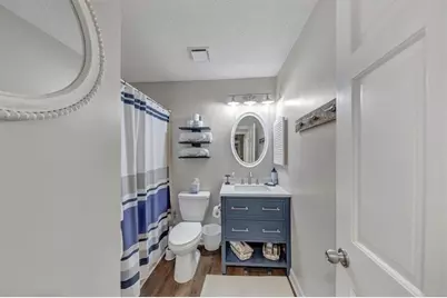 6342 Chesla Drive, Gainesville, GA 30506 - Photo 33