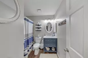 6342 Chesla Dr, Gainesville, GA 30506 - Photo 33