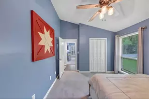 6342 Chesla Dr, Gainesville, GA 30506 - Photo 37