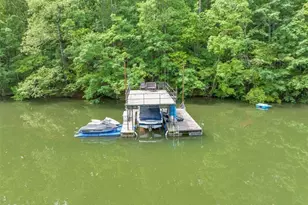 6342 Chesla Dr, Gainesville, GA 30506 - Photo 43