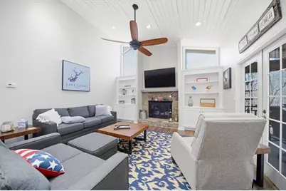 6342 Chesla Drive, Gainesville, GA 30506 - Photo 17