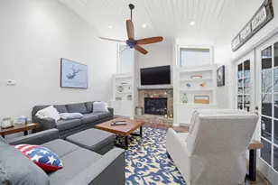 6342 Chesla Dr, Gainesville, GA 30506 - Photo 17