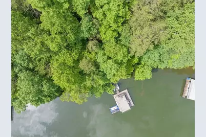 6342 Chesla Drive, Gainesville, GA 30506 - Photo 49