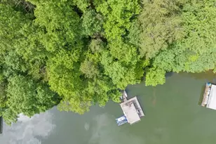 6342 Chesla Dr, Gainesville, GA 30506 - Photo 49