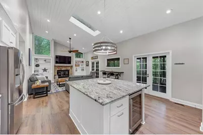 6342 Chesla Drive, Gainesville, GA 30506 - Photo 15