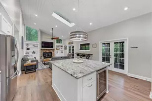 6342 Chesla Dr, Gainesville, GA 30506 - Photo 15