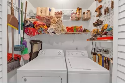 6342 Chesla Drive, Gainesville, GA 30506 - Photo 29