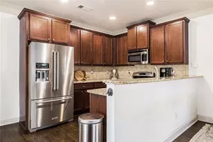 2531 Paul Ave NW, Atlanta, GA 30318 - Photo 13