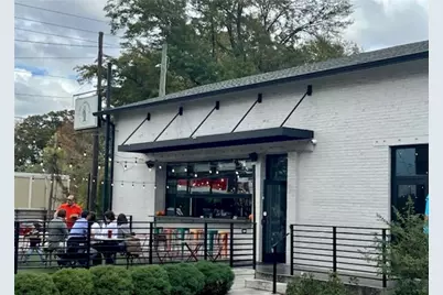 2531 Paul Avenue NW, Atlanta, GA 30318 - Photo 37