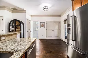 2531 Paul Ave NW, Atlanta, GA 30318 - Photo 15