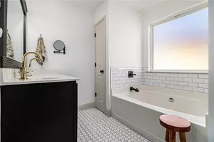 2531 Paul Ave NW, Atlanta, GA 30318 - Photo 23