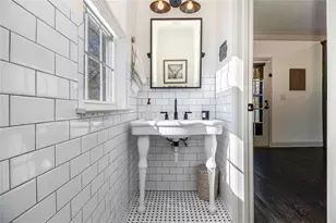 2531 Paul Ave NW, Atlanta, GA 30318 - Photo 17