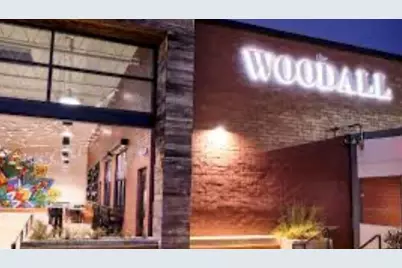 2531 Paul Avenue NW, Atlanta, GA 30318 - Photo 33