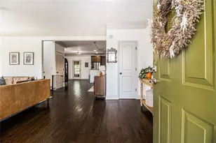 2531 Paul Ave NW, Atlanta, GA 30318 - Photo 7