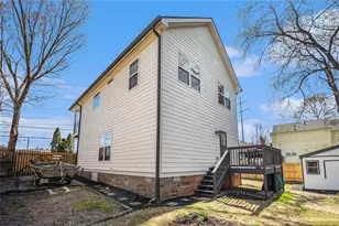 2531 Paul Ave NW, Atlanta, GA 30318 - Photo 29