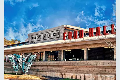 2531 Paul Avenue NW, Atlanta, GA 30318 - Photo 35