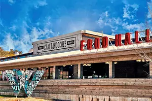 2531 Paul Ave NW, Atlanta, GA 30318 - Photo 35