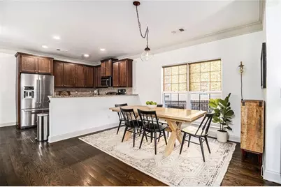 2531 Paul Avenue NW, Atlanta, GA 30318 - Photo 11