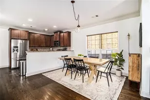 2531 Paul Ave NW, Atlanta, GA 30318 - Photo 11