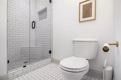 2531 Paul Avenue NW, Atlanta, GA 30318 - Photo 25