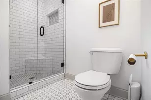 2531 Paul Ave NW, Atlanta, GA 30318 - Photo 25