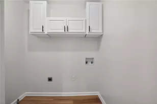 2252 Beecher Cir SW, Atlanta, GA 30311 - Photo 39