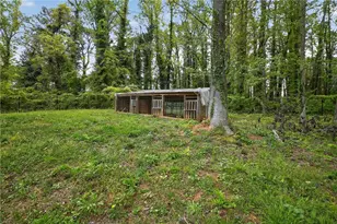 2252 Beecher Cir SW, Atlanta, GA 30311 - Photo 47