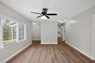 2252 Beecher Cir SW, Atlanta, GA 30311 - Photo 19