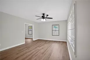 2252 Beecher Cir SW, Atlanta, GA 30311 - Photo 21