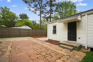2252 Beecher Cir SW, Atlanta, GA 30311 - Photo 5