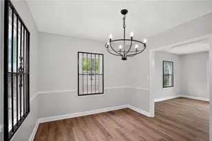2252 Beecher Cir SW, Atlanta, GA 30311 - Photo 27