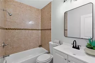 2252 Beecher Cir SW, Atlanta, GA 30311 - Photo 35
