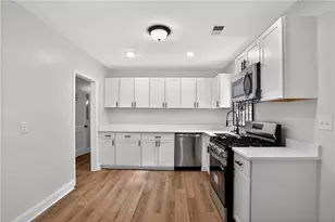 2252 Beecher Cir SW, Atlanta, GA 30311 - Photo 29