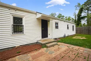 2252 Beecher Cir SW, Atlanta, GA 30311 - Photo 45