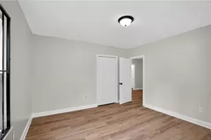2252 Beecher Cir SW, Atlanta, GA 30311 - Photo 33