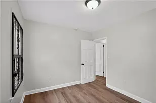 2252 Beecher Cir SW, Atlanta, GA 30311 - Photo 25