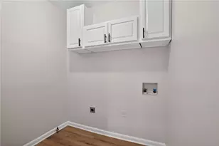 2252 Beecher Cir SW, Atlanta, GA 30311 - Photo 41