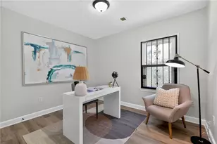 2252 Beecher Cir SW, Atlanta, GA 30311 - Photo 17