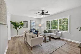 2252 Beecher Cir SW, Atlanta, GA 30311 - Photo 9