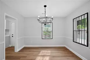 2252 Beecher Cir SW, Atlanta, GA 30311 - Photo 31