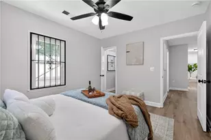 2252 Beecher Cir SW, Atlanta, GA 30311 - Photo 15