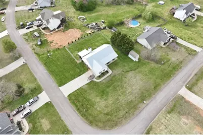 190 Bridgewater Drive, Mount Airy, GA 30563 - Photo 29