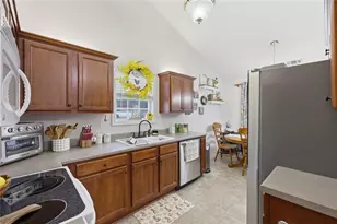 190 Bridgewater Dr, Mount Airy, GA 30563 - Photo 15