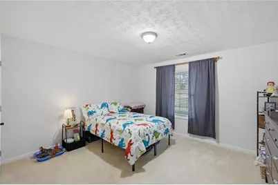 190 Bridgewater Drive, Mount Airy, GA 30563 - Photo 21